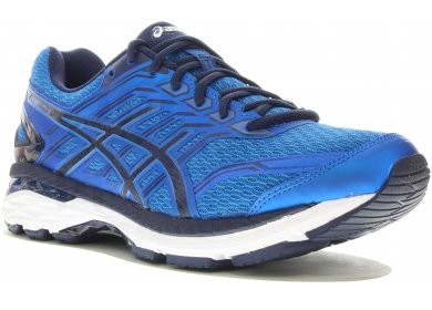 chaussure asics homme gt 2000